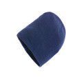 Klasická beanie čepice Impact z Polylana® AWARE™
