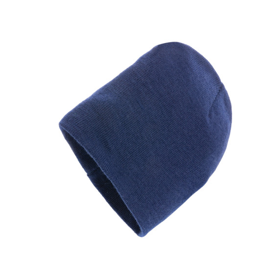Klasická beanie čepice Impact z Polylana® AWARE™