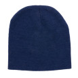 Klasická beanie čepice Impact z Polylana® AWARE™