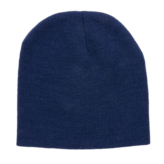 Klasická beanie čepice Impact z Polylana® AWARE™