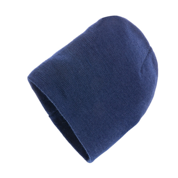 Klasická beanie čepice Impact z Polylana® AWARE™