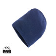 Klasická beanie čepice Impact z Polylana® AWARE™