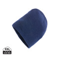 Klasická beanie čepice Impact z Polylana® AWARE™