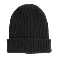 Dvojitě pletená beanie čepice Impact z Polylana® AWARE™