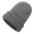Dvojitě pletená beanie čepice Impact z Polylana® AWARE™