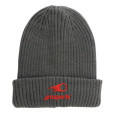 Dvojitě pletená beanie čepice Impact z Polylana® AWARE™