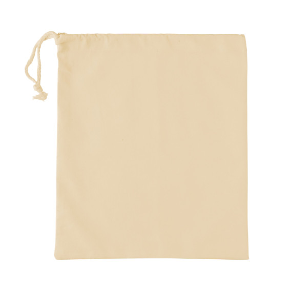 Sada kuželek ze dřeva