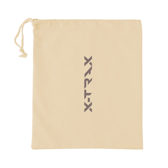 Sada kuželek ze dřeva