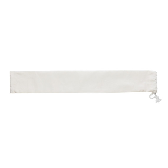 Velká sada hry mikado z bambusu