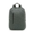 SHADES BPACK. Batoh na notebook 600D 14''