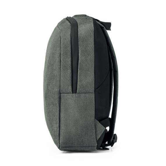 SHADES BPACK. Batoh na notebook 600D 14''
