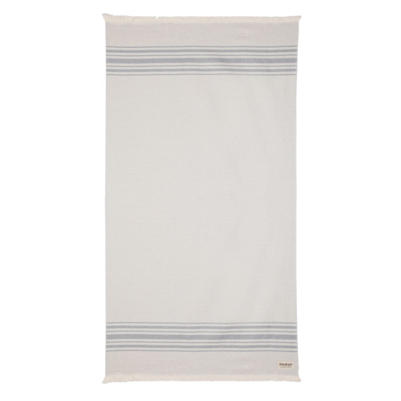 Hammam osuška 100 x 180cm Ukiyo Yumiko AWARE™