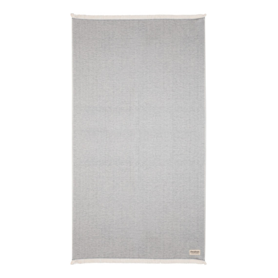 Všestranná osuška/deka 100 x 180cm Ukiyo Hisako AWARE™