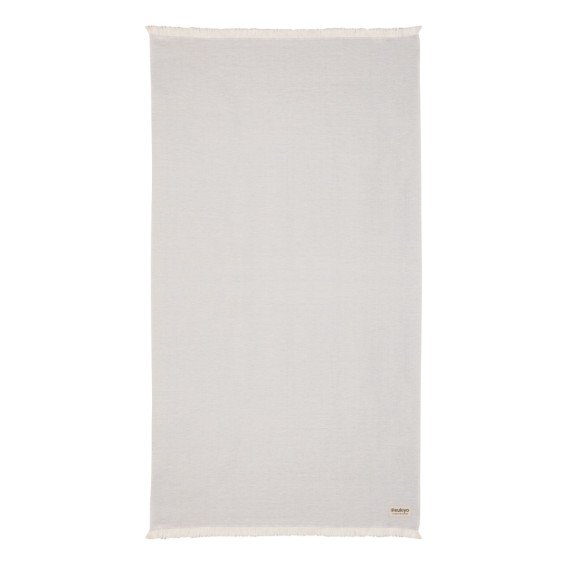 Všestranná osuška/deka 100 x 180cm Ukiyo Hisako AWARE™