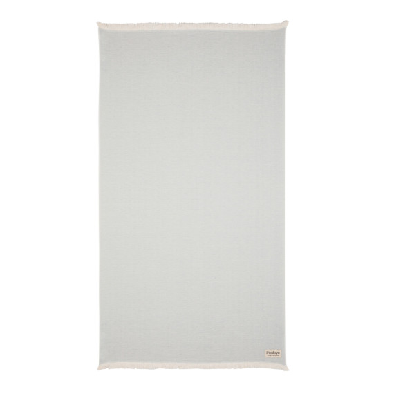 Všestranná osuška/deka 100 x 180cm Ukiyo Hisako AWARE™