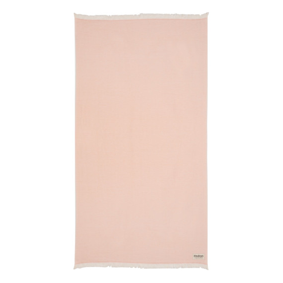 Všestranná osuška/deka 100 x 180cm Ukiyo Hisako AWARE™