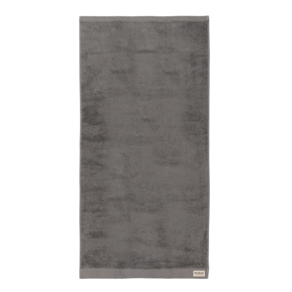 Ručník 50 x 100 cm 500g Ukiyo Sakura AWARE™