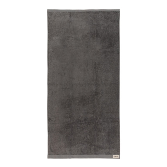 Osuška 70 x 140 cm 500g Ukiyo Sakura AWARE™