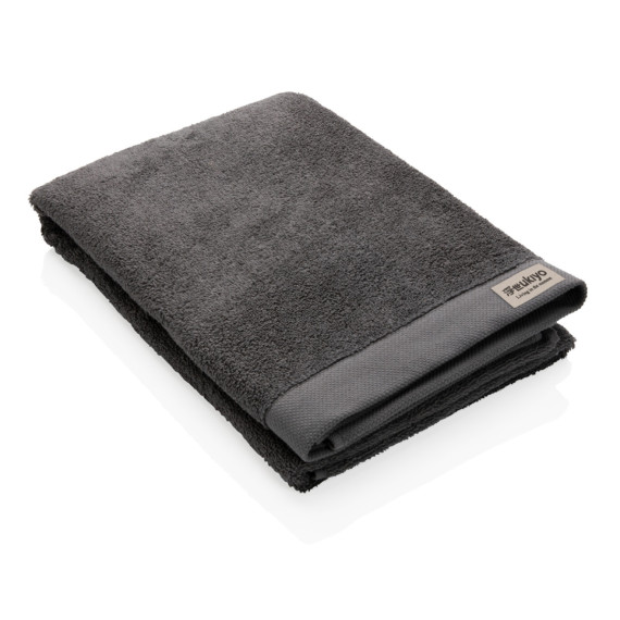 Osuška 70 x 140 cm 500g Ukiyo Sakura AWARE™