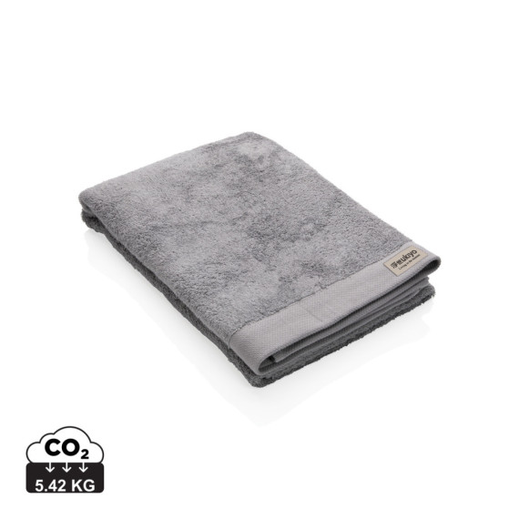 Osuška 70 x 140 cm 500g Ukiyo Sakura AWARE™