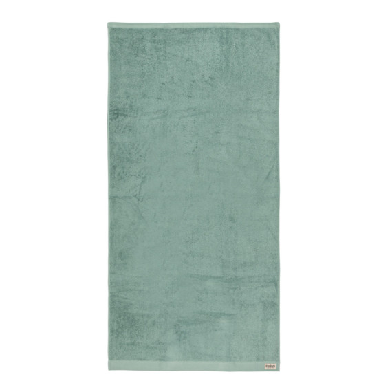 Osuška 70 x 140 cm 500g Ukiyo Sakura AWARE™