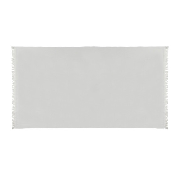 Hammam osuška Ukiyo Keiko AWARE™ 100x180cm