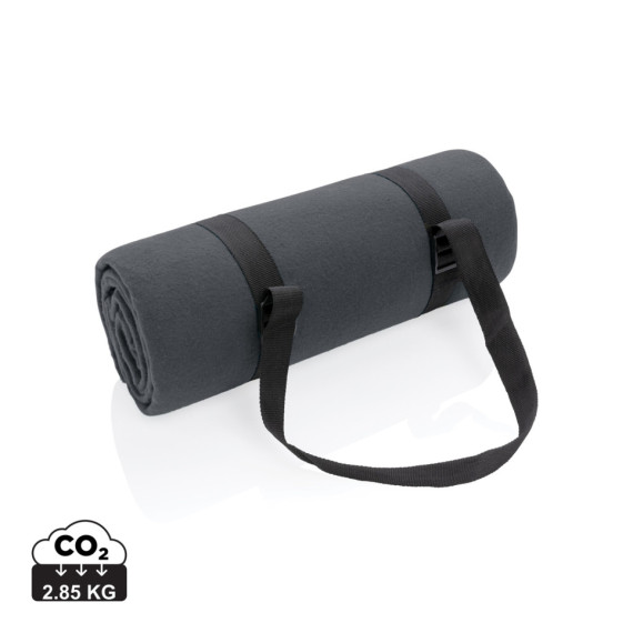 Pikniková deka Impact z RPET AWARE™