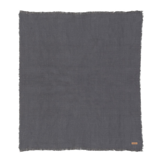 Tkaná deka Ukiyo 130 x 150cm z Polylana® AWARE™