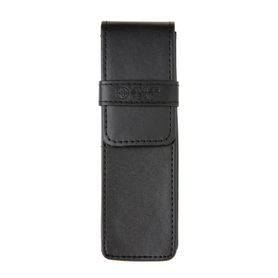 Exkluzivní sada psacích potřeb