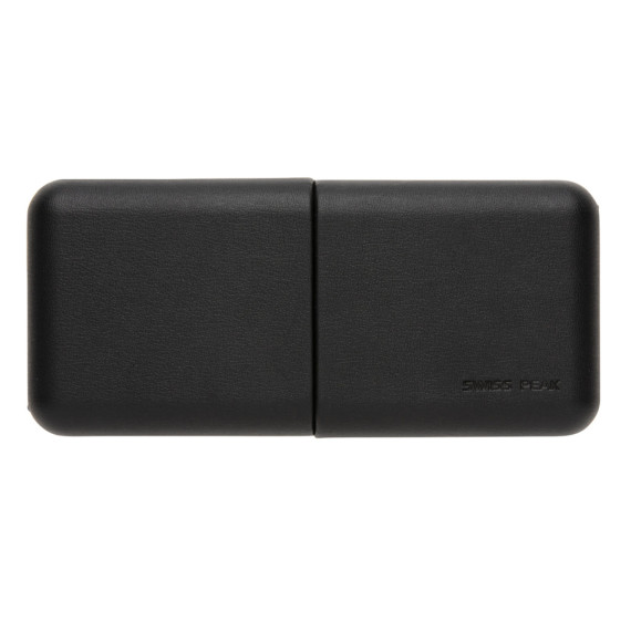 Prémiová sada per Swiss Peak
