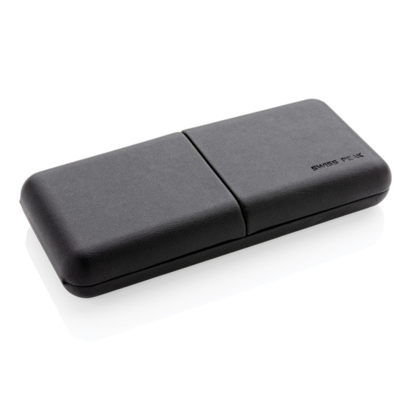 Prémiová sada per Swiss Peak