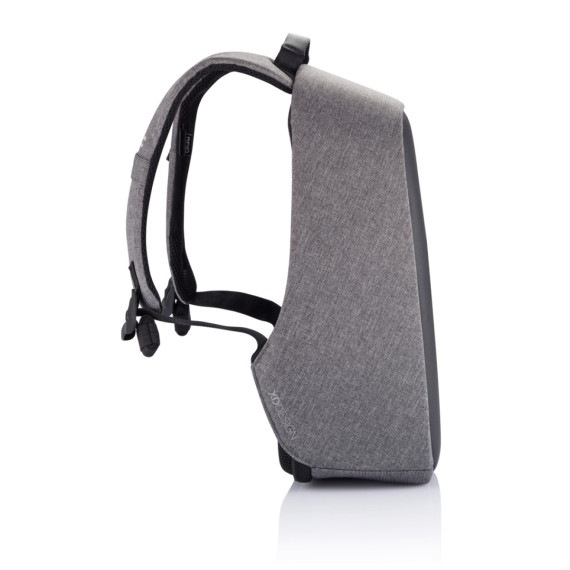 Nedobytný batoh Bobby Hero Small