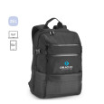 ZIPPERS BPACK. Batoh na notebook 15.6'' z materiálu polyester 300D a žakár 840D