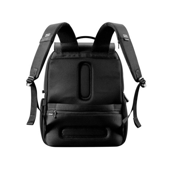 Batoh Soft Daypack