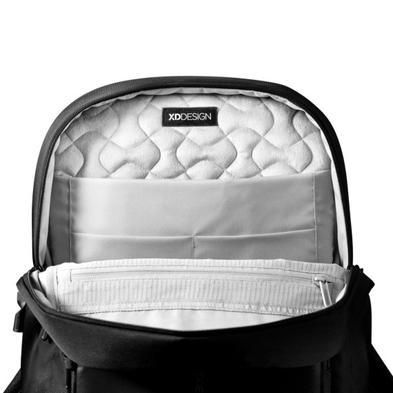 Batoh Soft Daypack