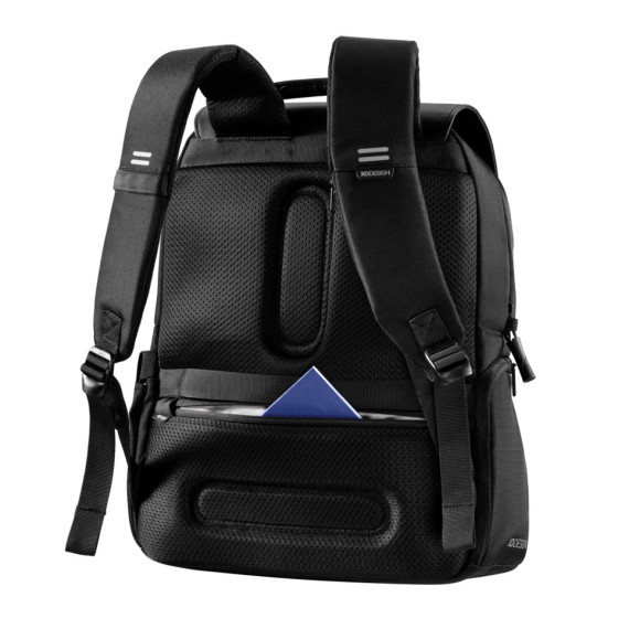 Batoh Soft Daypack