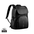 Batoh Soft Daypack