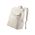 Batoh Soft Daypack