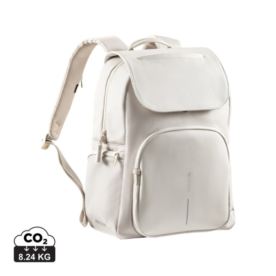 Batoh Soft Daypack