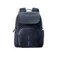 Batoh Soft Daypack