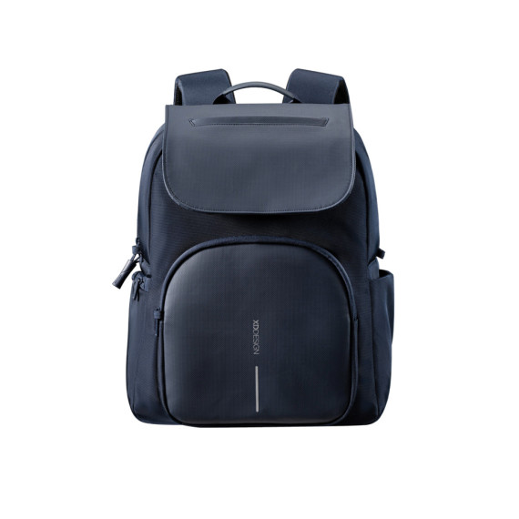 Batoh Soft Daypack