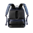 Batoh Soft Daypack