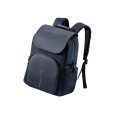 Batoh Soft Daypack