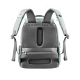 Batoh Soft Daypack