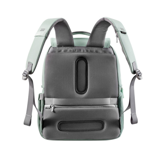 Batoh Soft Daypack