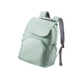 Batoh Soft Daypack