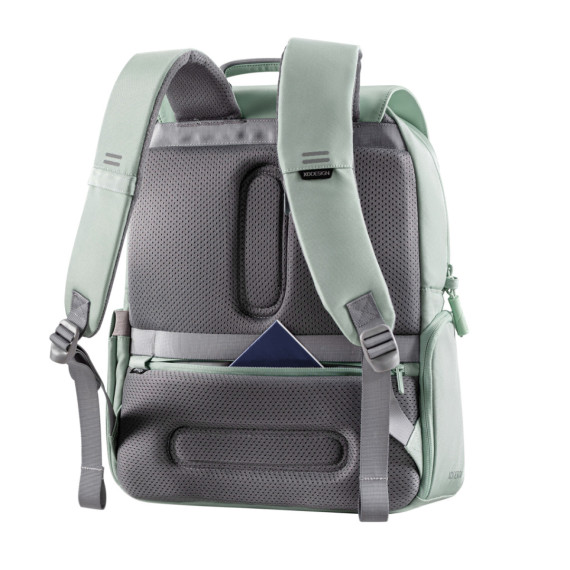 Batoh Soft Daypack