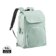 Batoh Soft Daypack