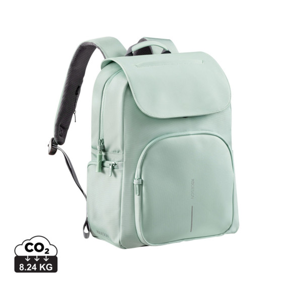 Batoh Soft Daypack