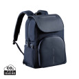Batoh Soft Daypack